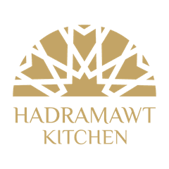 Hadramawt Kitchen (Singapore)